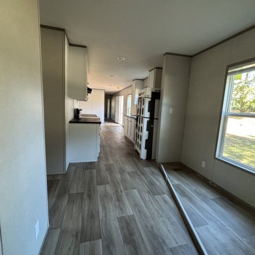 Foto del edificio - 209 Jack Ave