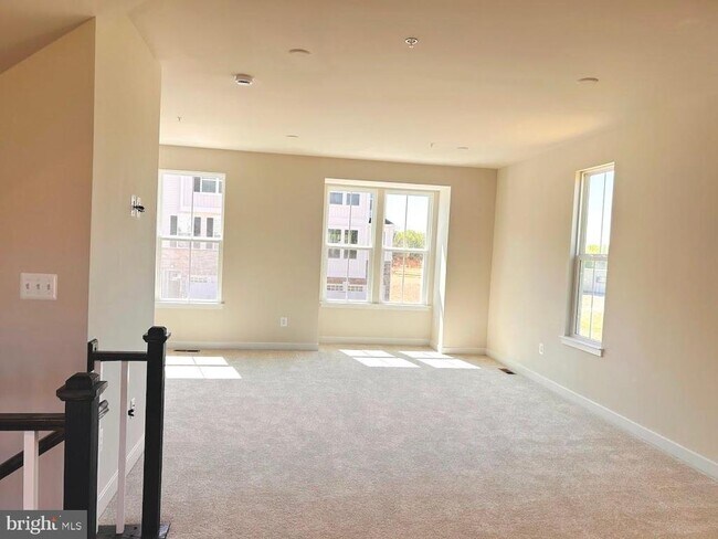 Foto del edificio - 7924 Olive Branch Ln