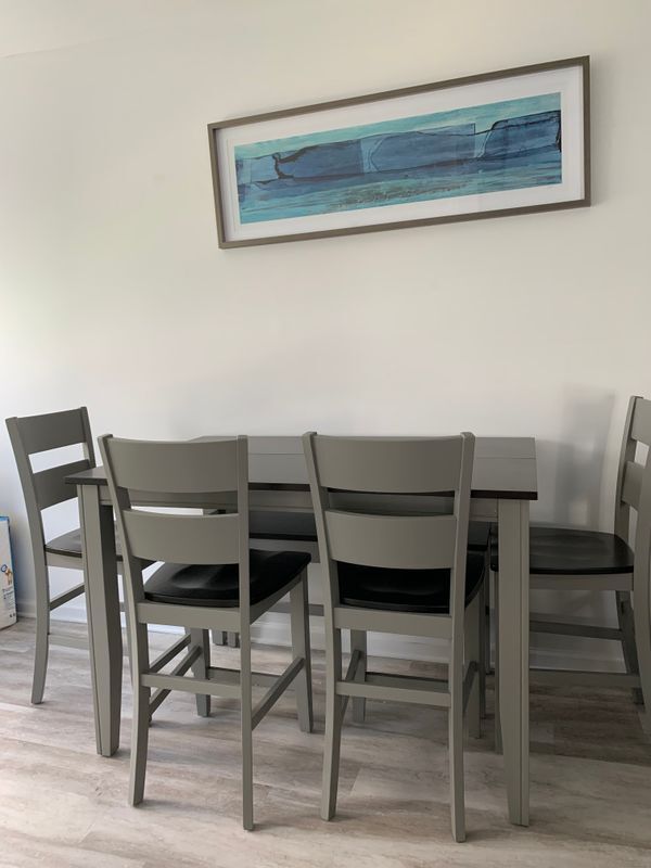 Foto del edificio - 1016 Fifth Avenue, Apt 2