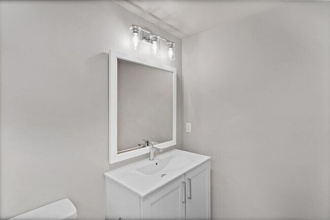 Foto del edificio - The Bookcliff: Chic 1-Bedroom Retreat: Sop...