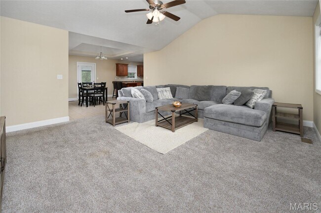 Foto del edificio - 16240 Heartland Ln