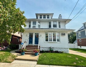 Building Photo - 100 Davison Ave