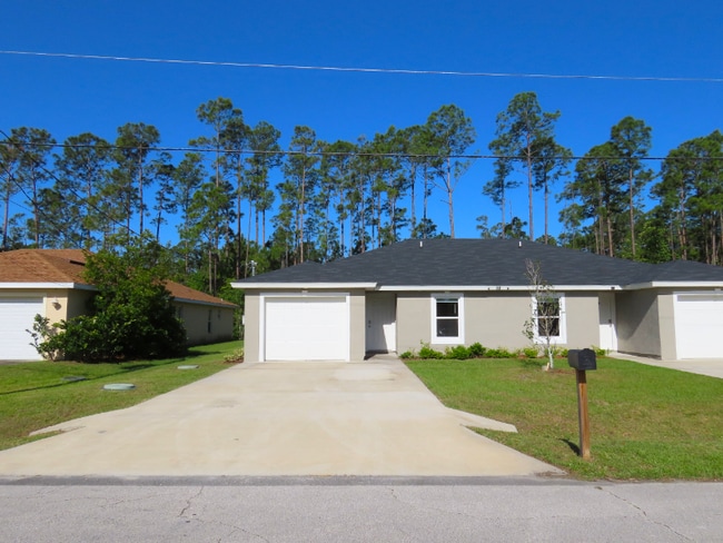 Building Photo - 32 Riddle Dr