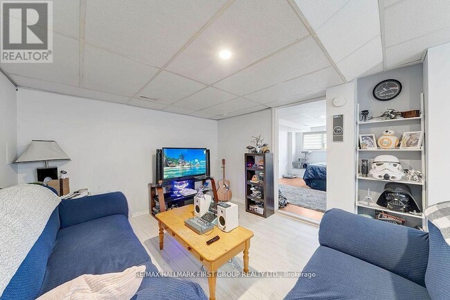 Building Photo - BSMT - 510 FIRST AVENUE