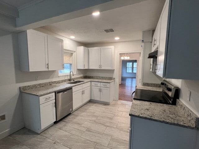 Building Photo - 2814 Marigold Ave