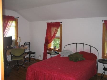 Building Photo - 301 Shore Road