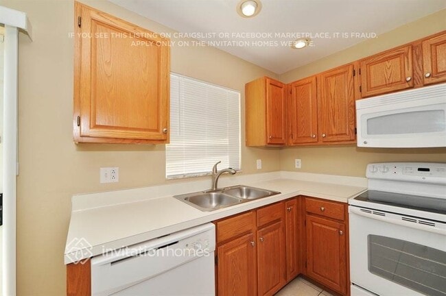 Building Photo - 133 Allison Ave