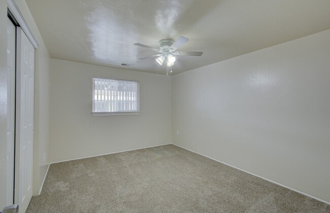 Photo - 8101-8195 W 9th Ave (Lakewood, CO) Apartment