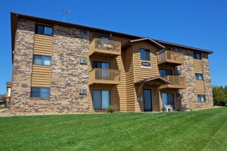 Foto principal - 1361 13th Street Cir