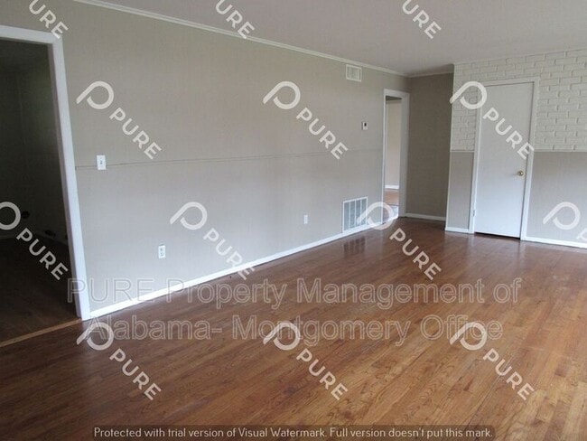 Foto del edificio - 534 Capitol Pkwy Ct