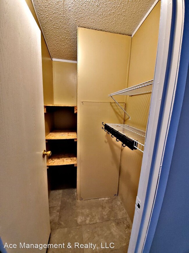 Foto del edificio - 3 br, 2 bath House - 372 County Rd 201