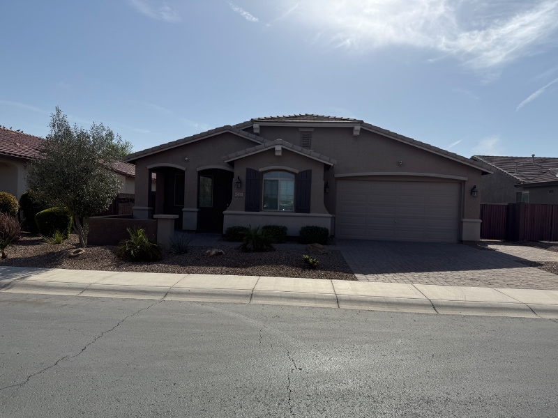 Photo - 42168 N Fern Leaf St