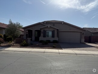 Building Photo - 42168 N Fern Leaf St