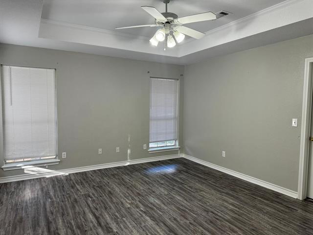 Building Photo - 110 Guadalupe Dr