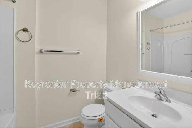 Building Photo - 4280 Cedarcroft Ct