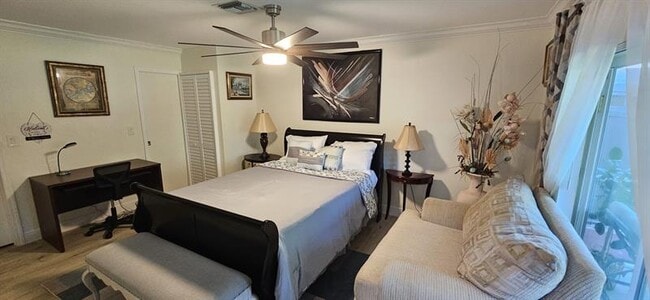 Foto del edificio - 9970 NW 24th St