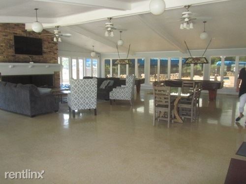 Building Photo - Studio, 1 bath Condo - 41-4 Bermuda Colony