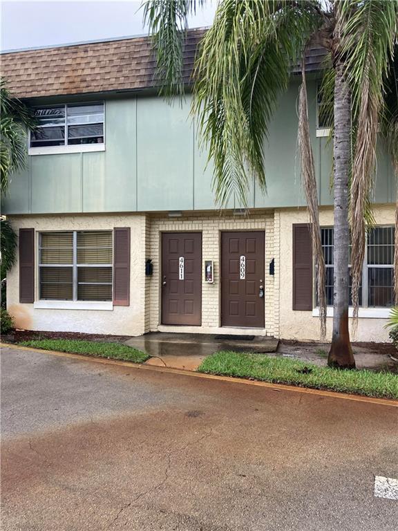 Primary Photo - 4609 NW 9th Dr