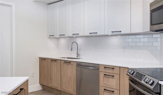 Building Photo - 22980 Vista Edera Cir