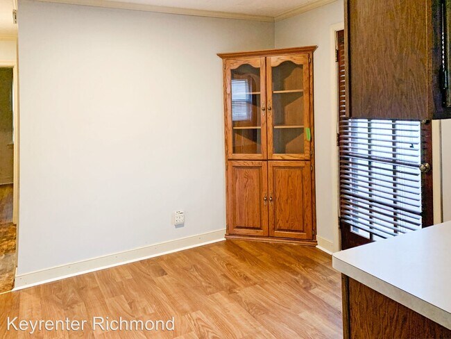 Building Photo - 4 br, 2 bath House - 4304 Austin Ave