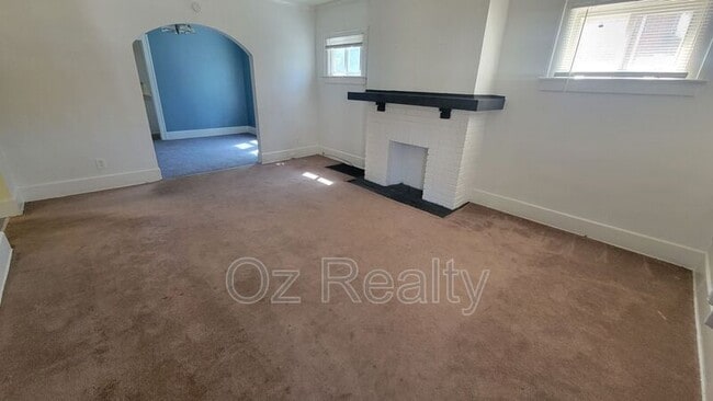 Building Photo - 3808 Torrance Dr