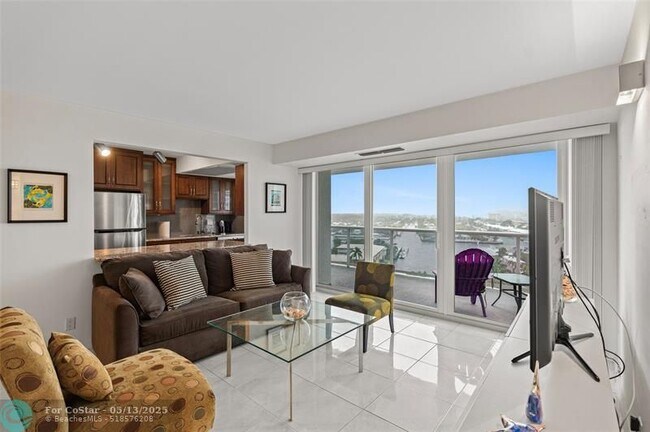 Foto del edificio - 2841 N Ocean Blvd