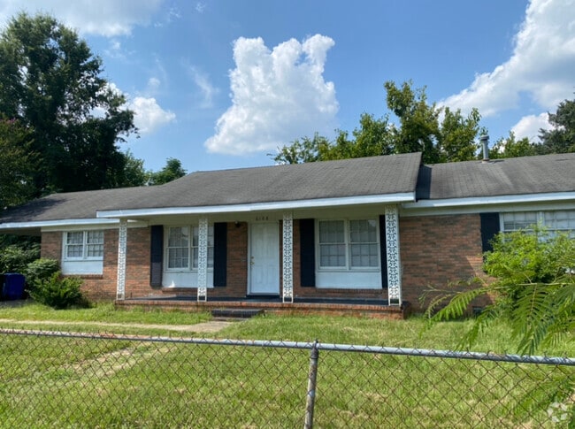 Building Photo - 6188 Timberland Dr