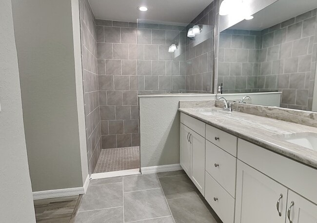 Building Photo - 19955 SW 96th Ln