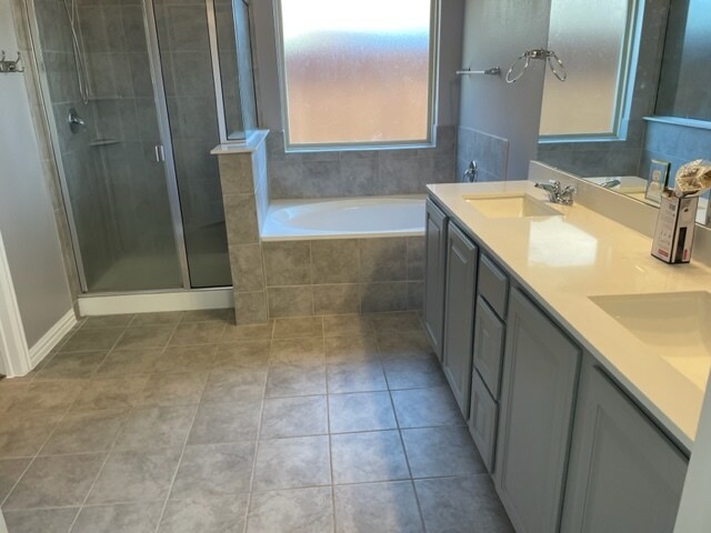 Building Photo - 2524 Solomons Pl