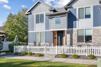 Building Photo - 11639 Frost View Ln
