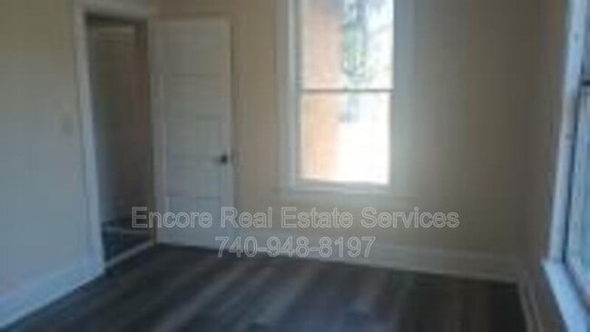 Building Photo - 286 Mt Vernon Rd