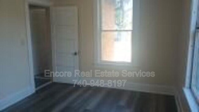 Foto del edificio - 286 Mt Vernon Rd