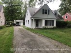 Primary Photo - 4 bedroom in South Euclid OH 44121