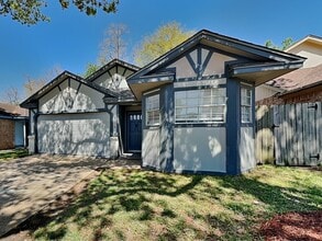 Building Photo - 5110 Fox Hollow Blvd