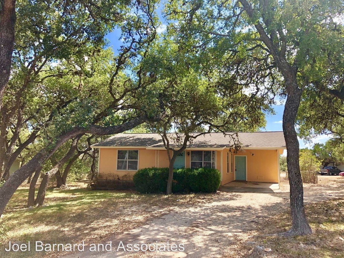 Primary Photo - 2 br, 1 bath House - 2113 Old RR 12