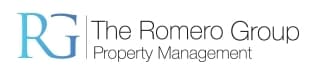 Property Logo