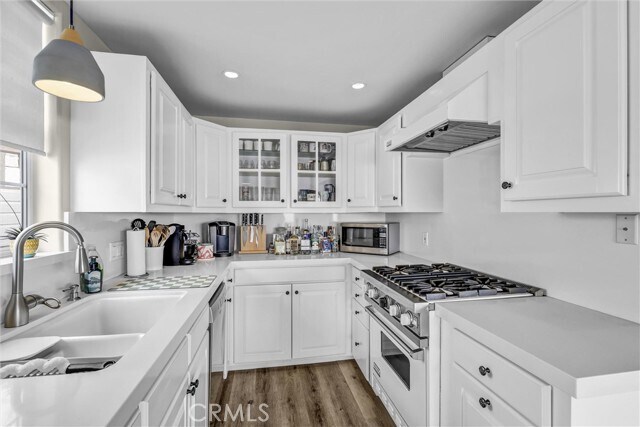 Foto del edificio - 2740 Highland Way