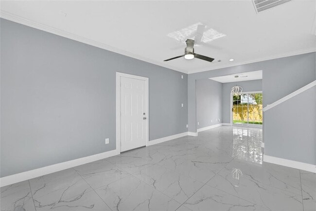 Foto del edificio - 1675 Hugh Rd