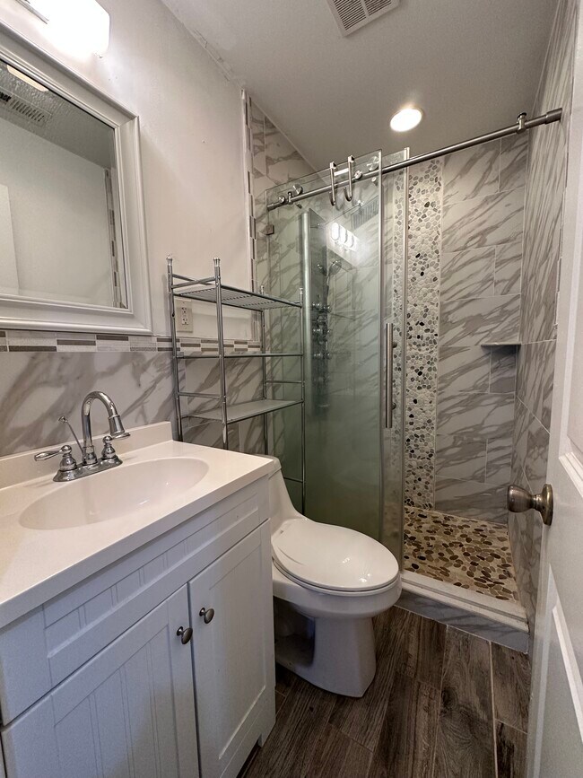Foto del edificio - 1510 N 17th St