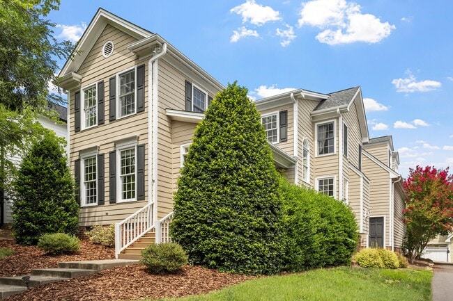 507 Highgrove Dr