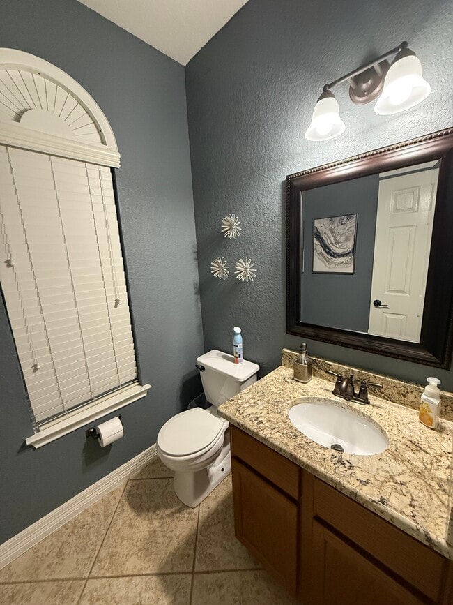 Building Photo - 11638 Catchfly