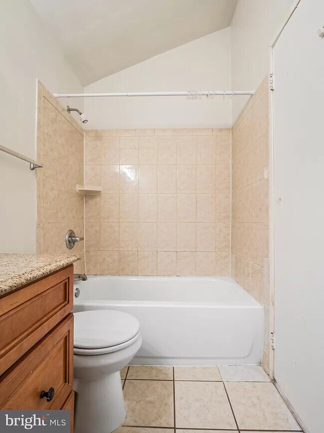 Foto del edificio - 2308 Hunters Square Ct