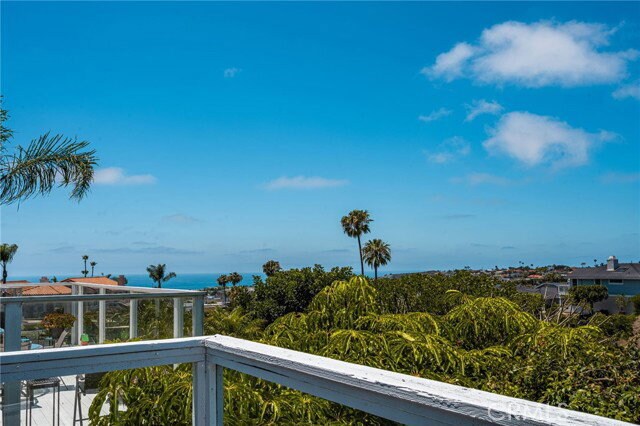 Foto del edificio - 24802 Sea Crest Dr