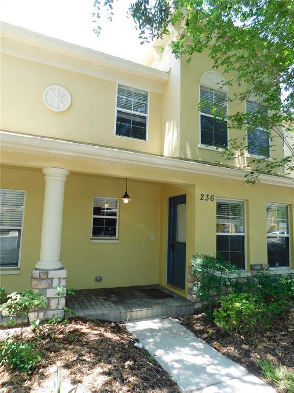 Foto del edificio - 236 Castlekeeper Pl