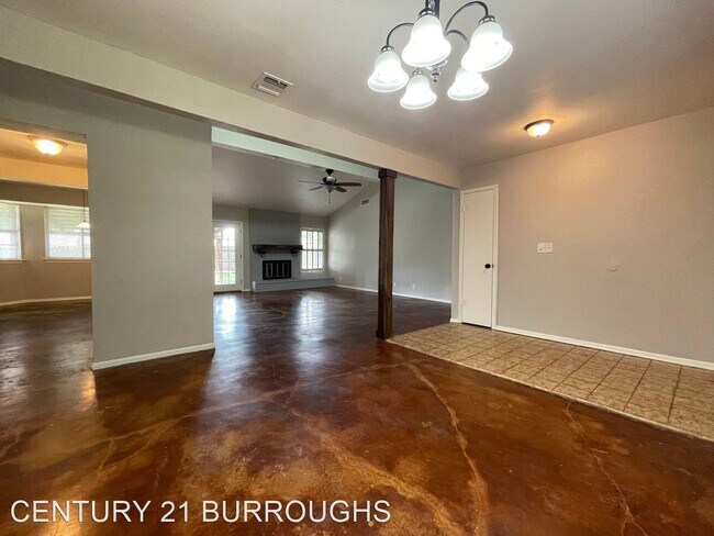 Building Photo - 4 br, 2 bath House - 9614 Chelmsford
