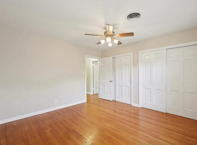 Building Photo - 1175 N 23rd St