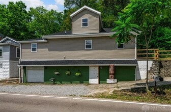 Building Photo - 7 N Riverview Ave