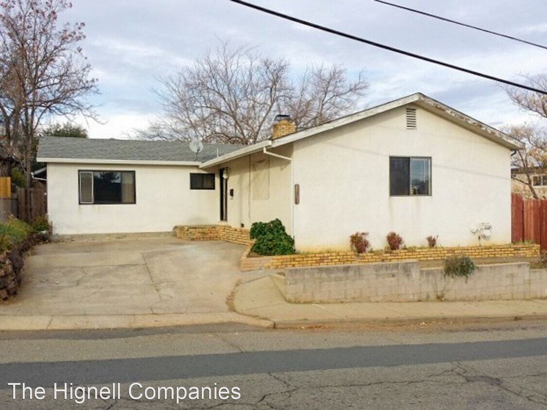 Primary Photo - 3 br, 2 bath House - 1830 Rosaline
