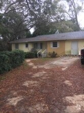 Building Photo - 3214 Dian Rd
