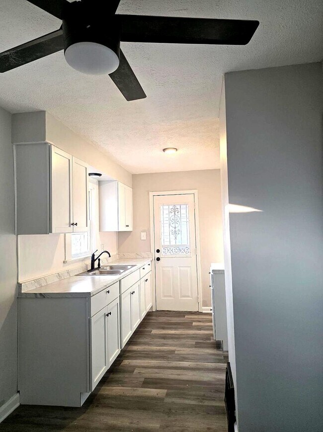 Foto del edificio - 1116 Orlando Ave